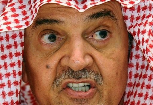 تخبط سوري.. الزعبي يهاجم الفيصل: “خائب” يقود السعودية للفشل!