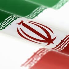 مسؤول أمريكي: إيران تسعى جادة لتوقيع اتفاق بعد شلّ اقتصادها