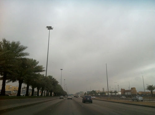 الأرصاد تصدر تقرير الملامح المناخية لمكة والمدينة خلال موسم الحج