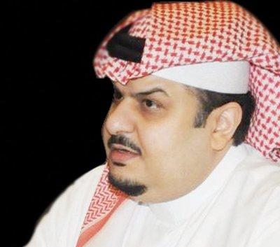 رئيس الهلال لصحيفة أوزبكيّة: النصر حرمنا المحليّة فبحثنا عن الآسيوية