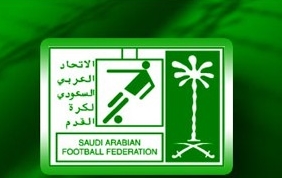 لجنة الاحتراف: 140 شكوى ضد الأندية السعودية تجاوزت قيمتها 71 مليون ريال