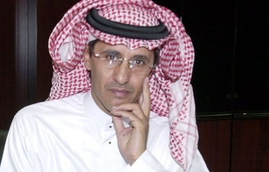 كاتب سعوديّ: كره الأغنياء تعبير عن الفشل