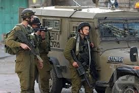 الاحتلال الإسرائيلي يستدعي عناصره للحدود مع لبنان بعد مقتل جندي