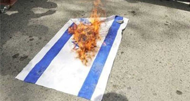 جمعية أمريكية تقرر مقاطعة "إسرائيل" احتجاجاً على انتهاكاتها - المواطن
