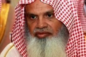 وكالة المسجد النبوي تنفي وفاة الشيخ الحذيفي