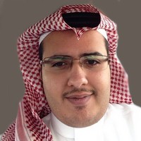 علمتنا أن المطر قتال!