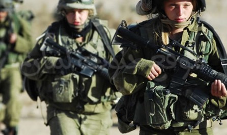 “إسرائيل” تحضّر لحرب سريعة وحاسمة ضد حزب الله