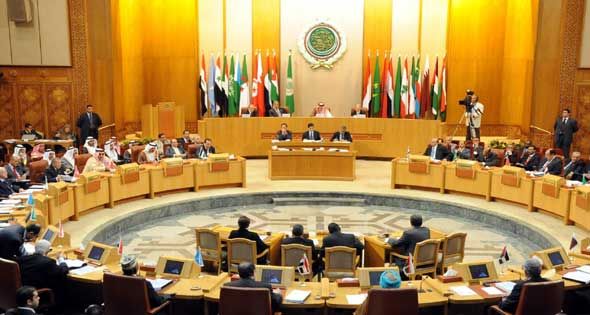 المملكة ترأس الدورة الخامسة للجنة حقوق الإنسان العربية