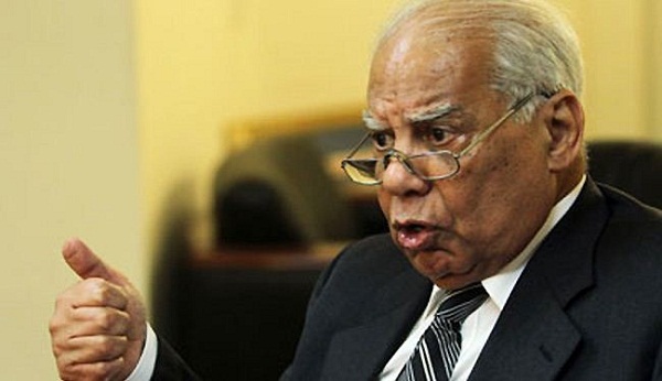 الببلاوي: “الإخوان” في النزع الأخير وانتخابات البرلمان ستقضي عليها