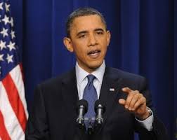 “أوباما” يثمن جهود المملكة في مكافحة الإرهاب و”إيبولا”