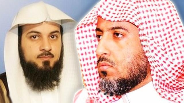 مصادر موثوقة لـ “المواطن”: الغيث لن يتنازل عن العريفي