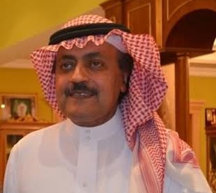 الأمير سعود: نشجع الأندية الأدبية للخروج من أسوار التقليدية