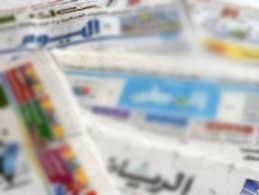 ​توقع ​صدور صحيفة مكة بعد ٢٨ يوماً بـ ٤٨ صفحة