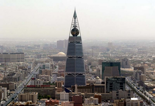 السعودية أكبر سوق للأصول المصرفية الإسلامية بـ245 مليار دولار