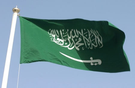 السعودية تسعى لتكوين تحالف يواجه الهيمنة الخارجية