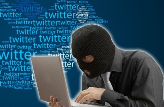 “تويتر” يحذر من هجمات إلكترونية محتملة
