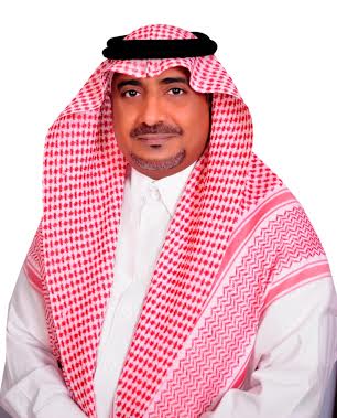 عبدالغني الشيخ مستشاراً تنفيذياً للتطوير بـ”صحة جازان”