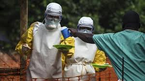 بسبب إيبولا.. الحكومة تفرض حجراً صحياً على سكان سيراليون