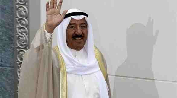 الأمم المتحدة تمنح أمير الكويت لقب قائد العمل الإنساني عالمياً