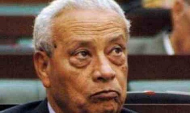 وفاة رئيس الوزراء المصري الاسبق عاطف عبيد عن عمر ناهز 82 عاما