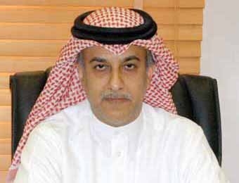 الشيخ سلمان آل خليفة رئيساً للاتحاد الآسيوي حتى ٢٠١٥
