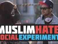 #تيوب_المواطن: أستراليا الأكثر تسامحًا مع المسلمين