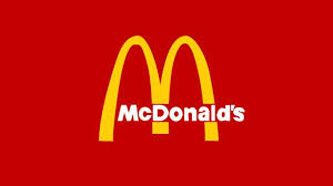 #تيوب_المواطن :ماكدونالدز تفتح أبوابها للمرة الأولى لوسائل الإعلام