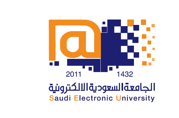 وظائف أكاديمية شاغرة للجنسين بالجامعة الإلكترونية