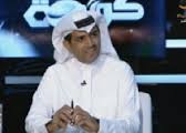 #تيوب_المواطن :الهريفي.. النصر يشبه السيارة الفخمة بسائق غشيم