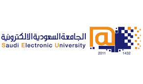 انطلاق برنامج تأهيل القيادات النسائية بالجامعة السعودية الإلكترونية
