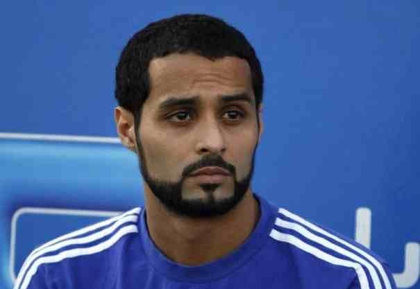 “القحطاني” ينعى مدربه للتربية البدنية: كان نعم المعلم والأخ والأب