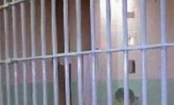 مديرية السجون تؤكد ما نشرته “المواطن” حول وفاة “سجين الباحة”