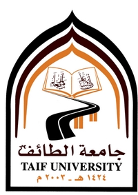 “مقهى للكتاب” بجميع فروع الطالبات بجامعة الطائف