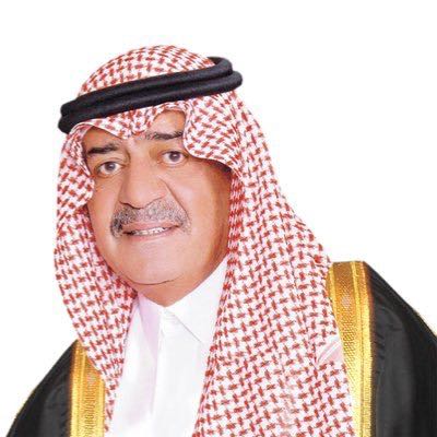 أمير عسير يكرم شهداء المروحية على شرف الأمير مقرن.. غداً