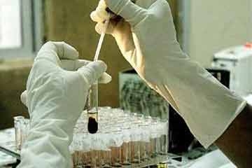 تسجيل 5 حالات جديدة لفيروس كورونا بالمنطقة الشرقية