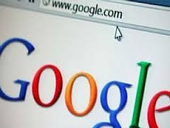 “جوجل” تحذف 350 مليون إعلان سيئ من برنامج Adwords خلال 2013
