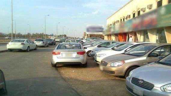 “النقل” ترصد 28 مخالفة في مكاتب تأجير السيارات بالرياض