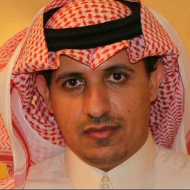 الزهراني: تحليل الشنيف “علم” وماجد عبدالله “سواليف”!