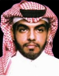 السفارة السعودية تتسلم جثة “ماجد الماجد”