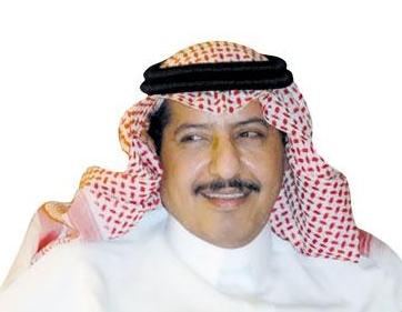 محمد آل الشيخ : سيد قطب ضال ومضل ولا يصلي الجمعة
