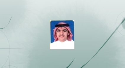 سعودي ينتظر هويته الوطنية يناشد وزير الداخلية: انقذني من المتعنتين في عرعر!