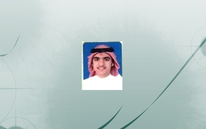 سعودي ينتظر هويته الوطنية يناشد وزير الداخلية: انقذني من المتعنتين في عرعر!