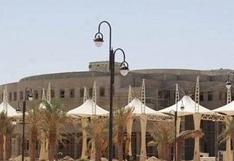 جامعة الأمير سلمان تبدأ استقبال طلبات المتقدمين للوظائف الأكاديمية