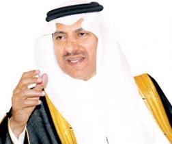 رئيس هيئة حقوق الإنسان الدكتور بندر بن محمد العيبان