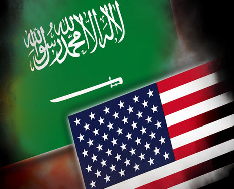 واشنطن ستواصل العمل مع الرياض في “مسائل ذات منفعة مشتركة”