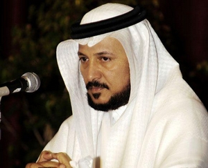 الشاعر العشماوي يعزّي أهل #جازان بقصيدة تقطر حزناً