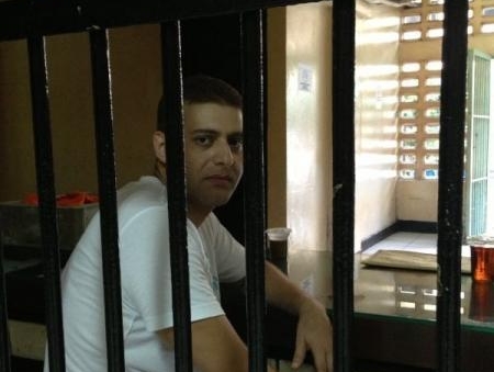 اليوم .. إحالة رجل الأعمال السعودي المسجون في إندونيسيا 17 يوماً للإدعاء العام