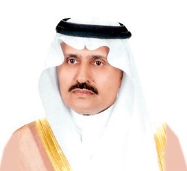 الوزير أبو ساق.. أكاديمي عسكري ومؤلف وعضو بمجلس الشورى