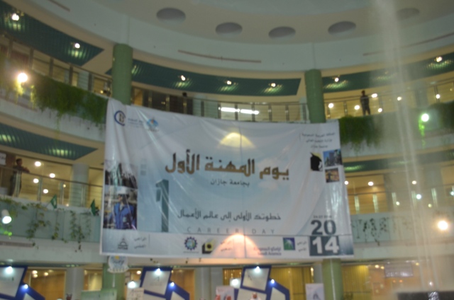 0c31424366fb0d