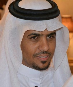 المحامي عبدالكريم القاضي مستشارًا لصحيفة “المواطن”